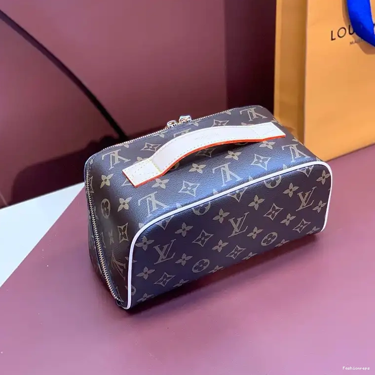 Fashionreps Bags 2408YA0172 LV 0729